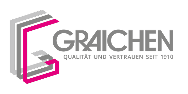 GRAICHEN Online Shop